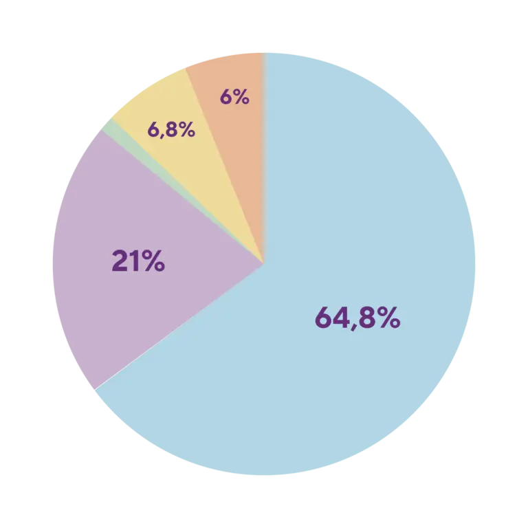 Income 2023-24